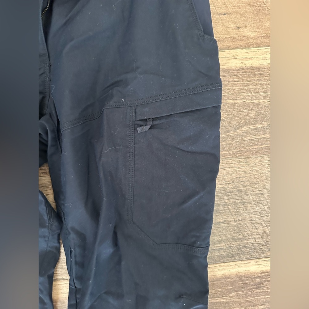 5.11 WOMEN'S APEX PANT - Picture 7 of 12